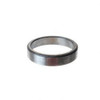520205: Aftermarket Mustang Cup/bearing