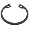 52024: Aftermarket Manitou Ring - Snap - Internal