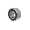 5204: Aftermarket Timken Bearing - Ball Open
