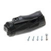 52044: Aftermarket Genie Handle Kit - MS6