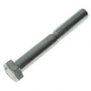 52061: Aftermarket Manitou Bolt - Hex