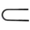 5214: Aftermarket Columbia U-bolt- 1/2-13X5.75 In