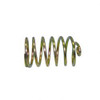 52231-U2000-71: Aftermarket Toyota Forklift Spring