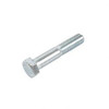 5224: Aftermarket JLG Capscrew 3/8-16 X 2