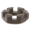 52259: Aftermarket Genie Nut - Slotted Hex