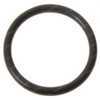5226-210: Aftermarket Taylor Forklift O-Ring