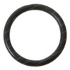 5226-240: Aftermarket Taylor O-ring