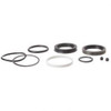 5239002: Aftermarket Taylor Forklift Seal Kit