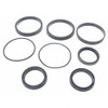 5239137: Aftermarket Taylor Forklift Seal Kit - Tilt Cylinder