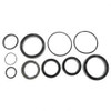 5240-300: Aftermarket Taylor Seal Kit - Steer Cylinder