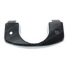 524161505: Aftermarket Yale Lower Cover