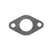 52425: Aftermarket Genie Gasket - Carburetor