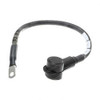 524259916: Aftermarket Yale Cable Asmy 2/0