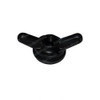 52658: Aftermarket Genie Wingnut