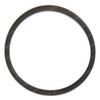 5274-130: Aftermarket Taylor Back Up Ring