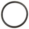 5274-140: Aftermarket Taylor O Ring