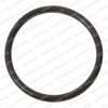 5274-189: Taylor Forklift O RING