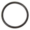 5274-189: Aftermarket Taylor Forklift O Ring