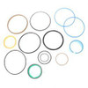 52744: Aftermarket Genie Seal Kit 50287 50392 Cylinder