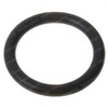 5274-647: Aftermarket Taylor Seal