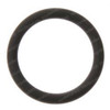 5274-960: Aftermarket Taylor O Ring