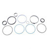 52759: Aftermarket Genie Seal Kit - Oscillating Cylinde