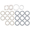 52770: Aftermarket Genie Lining Kit-mico Brake
