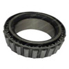 52802: Aftermarket Drexel Bearing - Taper Cone