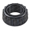 529: Aftermarket Timken Bearing - Taper Cone