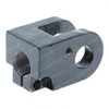 52952: Aftermarket Drexel Female Rod Clevis