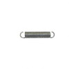 53037: Aftermarket Raymond Spring