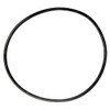530-449: Aftermarket Raymond O-ring