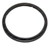 530-524: Aftermarket Raymond Seal - Wiper