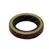 530-687: Aftermarket Raymond Seal - Oil