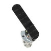 53100507: Aftermarket Ottawa Yard Mule Brake Treadle Valve