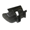 53202-23470-71: Aftermarket Toyota Panel Sub-assembly