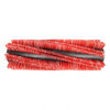 53221: Aftermarket Tennant Broom - 42 In 8 D.r. Proex/wire