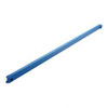 53258: Aftermarket Genie Compression Member Weld-mach.