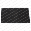 53438-U2000-71: Aftermarket Toyota Forklift Safety Walk