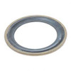 5358-025: Aftermarket Taylor Washer