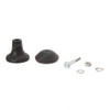 536.055.0004: Aftermarket Moffett Knob - Steering Hand Wheel