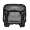 53722-U1170-71: Aftermarket Toyota Cushion - Seat Bottom Vinyl