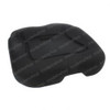 53731-U2230-71: Aftermarket Toyota Cushion - Seat Bottom Cloth