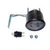 53761-S: Aftermarket Genie Gauge - Volt Meter