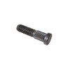 53994: Aftermarket Genie Stud Hub 5/8-18 X 2 1/2