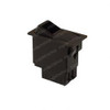 5402: Aftermarket Kalmar Lmv Forklift Switch