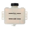 54071: Aftermarket Genie Bottle - Coolant
