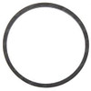 5411657066: Aftermarket Bobcat Seal