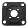 54275A: Aftermarket Tennant Bracket - Mtg Motor
