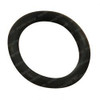 54301: Aftermarket Genie O-ring
